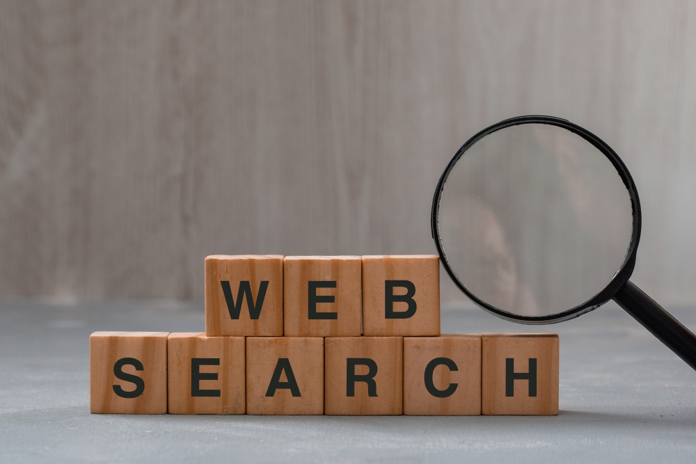 Welche Backlinks heute noch wertvoll sind